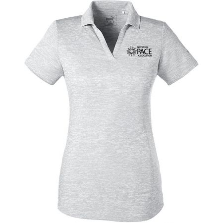 20-596802, X-Small, White, None, Left Chest, NPA - Horizontal.